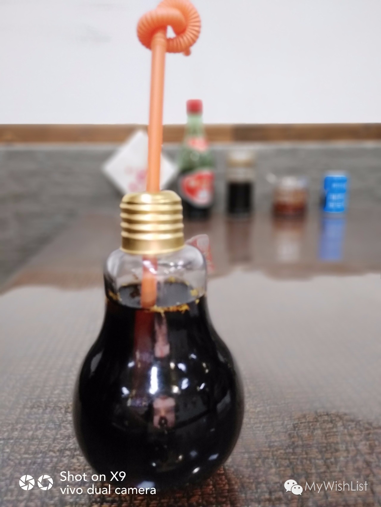 vivox系列有极夜柔光灯,vivox71600万柔光双摄