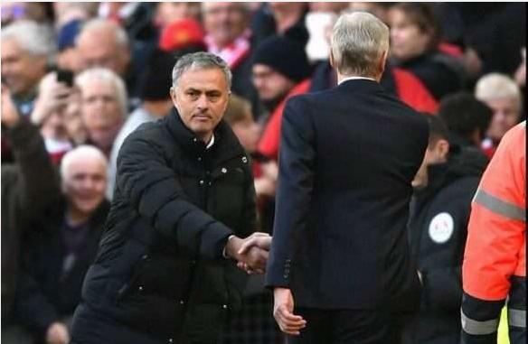 英超第37轮比赛详情看点一览,英超球队趣闻