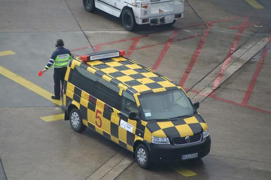 全球最贵兰博基尼,世界上最贵的兰博基尼车多少钱