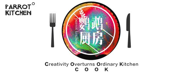 撒丁岛贝壳意面,用世界上最贵的调料做饭