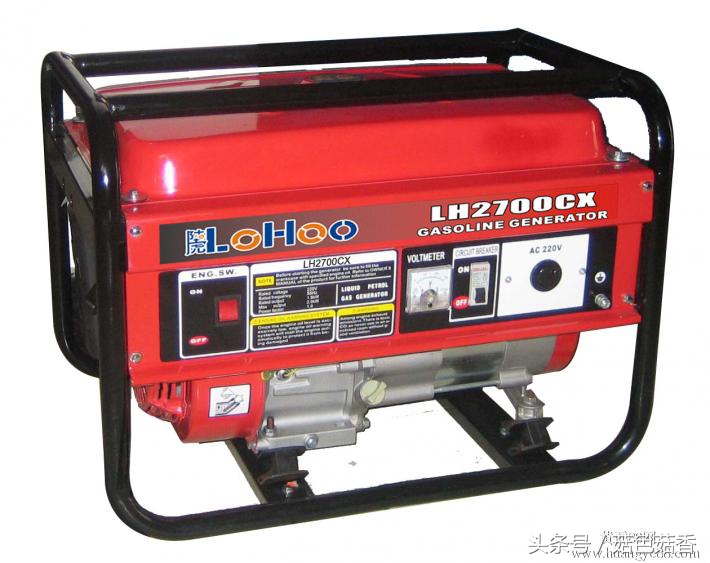 冲击钻三个功能各有什么用,冲击钻作用有哪些