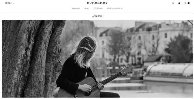 奢侈品牌burberry,奢侈品牌burberry风衣