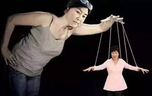 过去的这一周，这些热点你都知道吗？