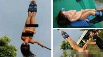 过去的这一周，这些热点你都知道吗？