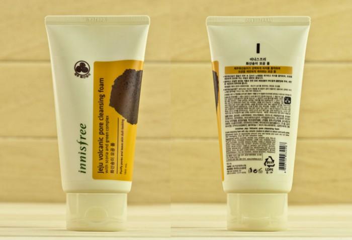 韩国乐天免税店必买清单,韩国乐天免税店东西是不是很贵