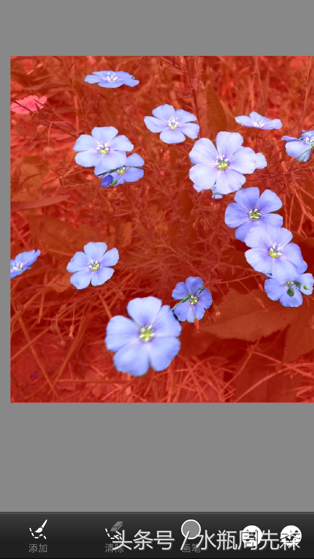 显得高大上的手机锁屏壁纸,高大上最美曲屏手机壁纸