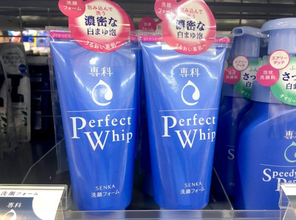 日本药妆店必买清单,日本药妆店购物推荐