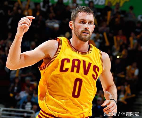 crossover篮球教学杜克,crossover教学篮球基本过人技巧视频