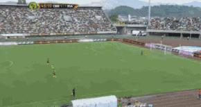 梅西美职联十佳进球,梅西世界十佳球员排名