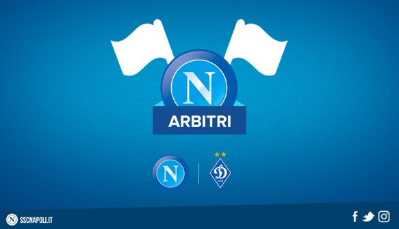 切尔西南安普顿大小球推荐,亚特兰大vs佛罗伦萨大小球推荐