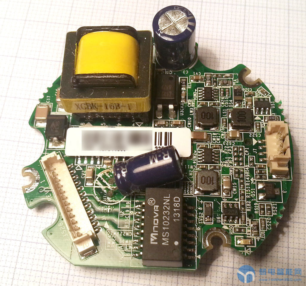 海康威视300万网络摄像头,海康威视ds2cd2420-i摄像头