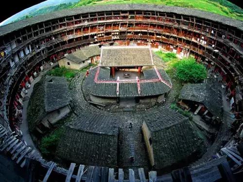 从厦门出发去旅游哪里便宜,到厦门玩5天需要多少钱