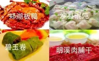 从厦门出发去旅游哪里便宜,到厦门玩5天需要多少钱