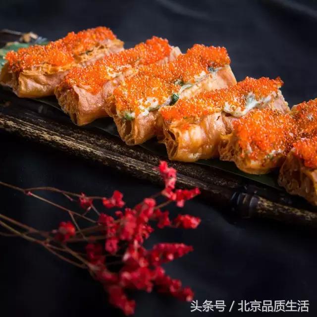 香港火锅店火爆,香港最火的火锅