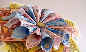 驰宏锌锗未来三年的发展建议,驰宏锌锗储量世界第一