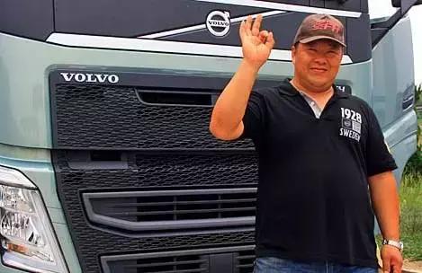 司机操作规范标准,驾驶员分为几个等级