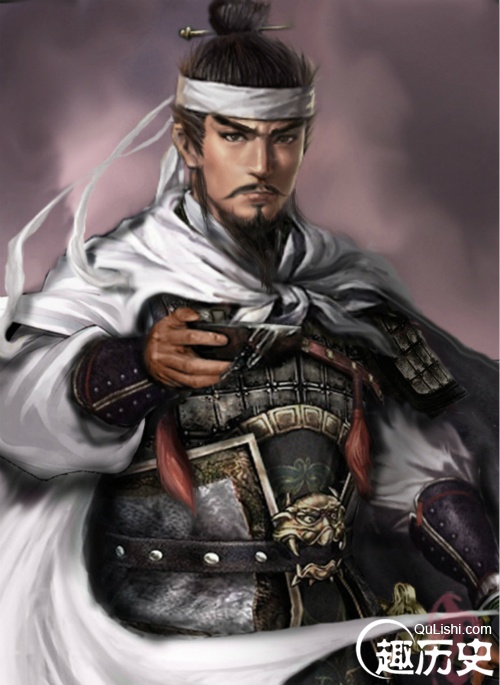 天将雄师卢魁斯进攻,天将雄师卢象升