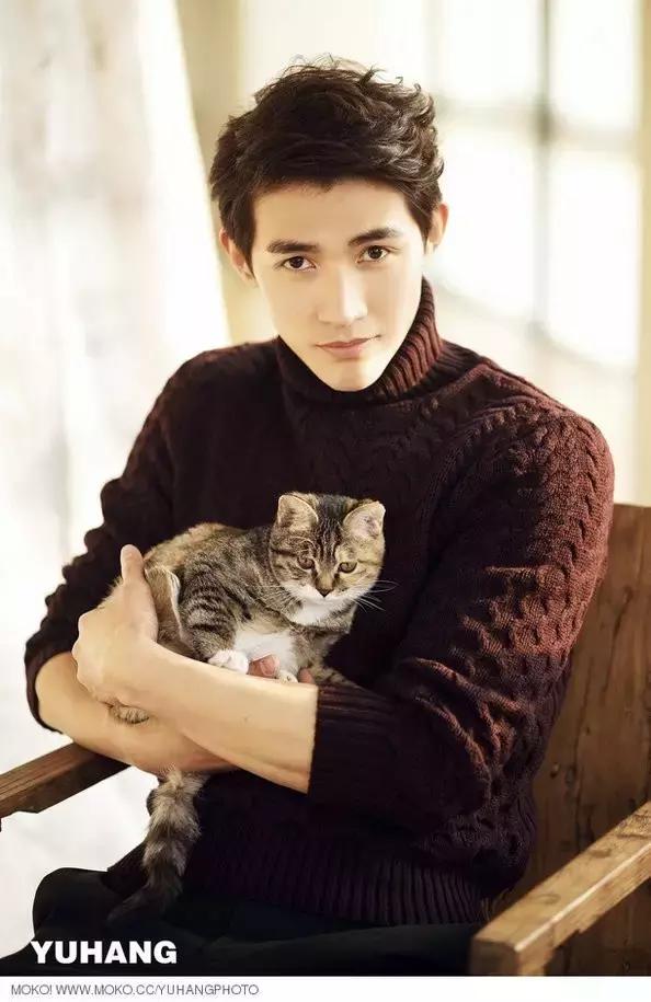 年度十佳、美空时尚摄影师，入驻任意连接！