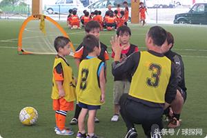 清水鼓动上赛季排名,清水鼓动足球直播