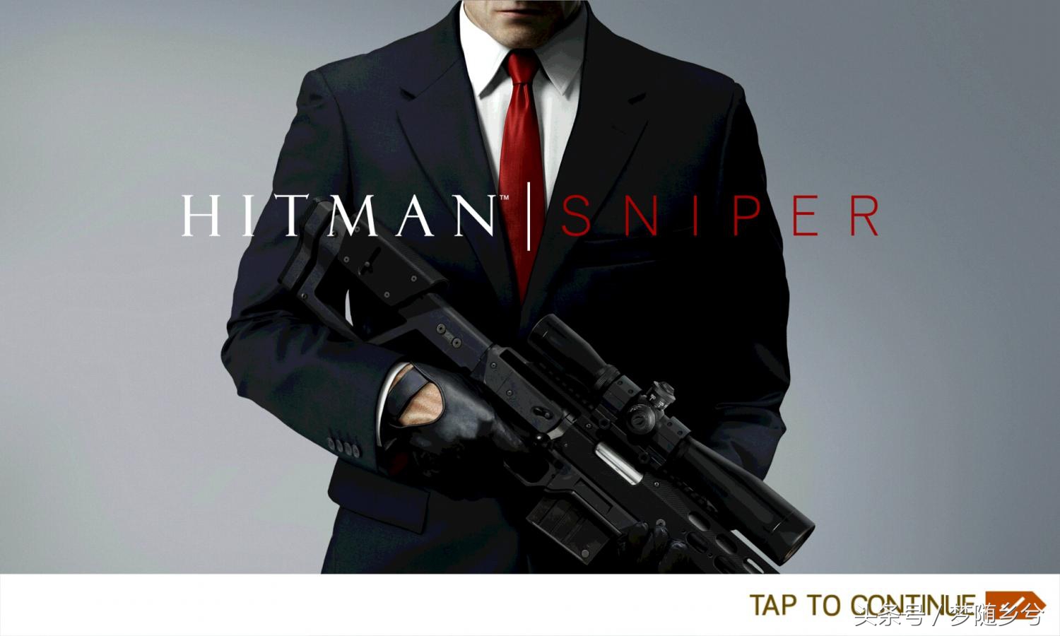 玩视动力17期：《谷歌市场》圣诞前夕的狂欢！来一波喜+1吧！