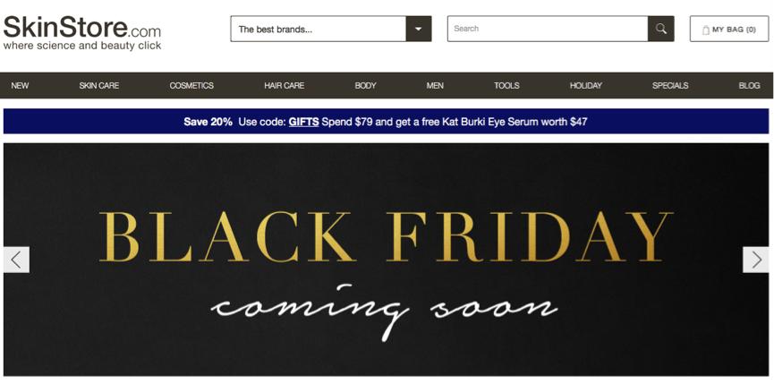 剁手全攻略,剁手攻略千万不要点开看