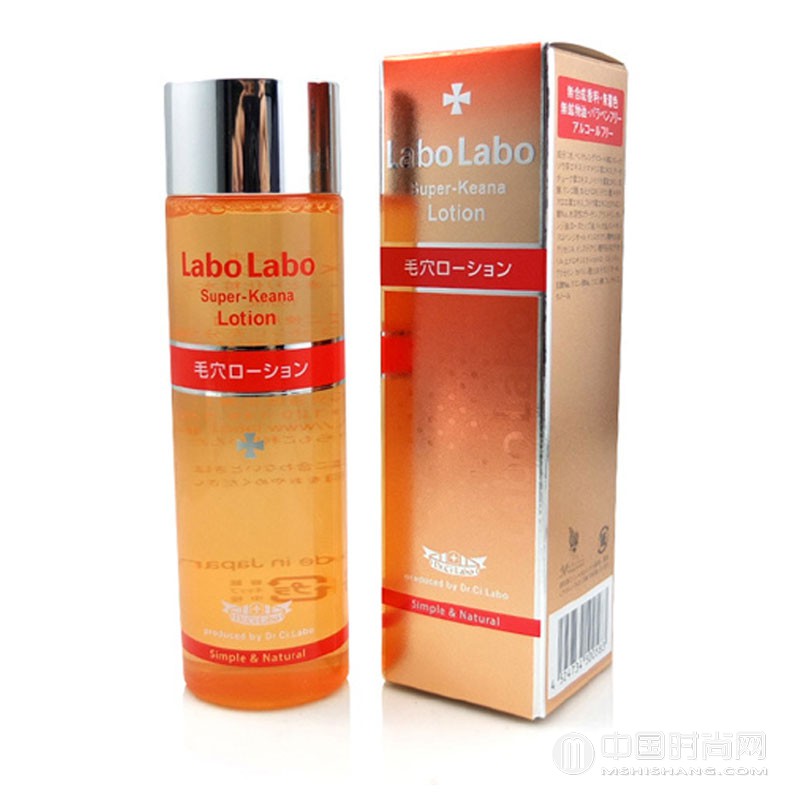 海淘黑五美妆在哪买,黑五海淘攻略完整版