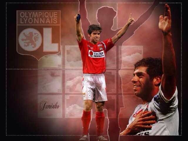 天下足球经典诗句,天下足球的经典语录