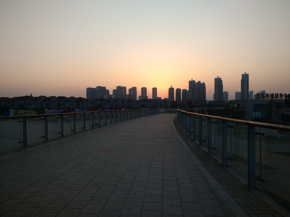 乐视乐pro3双摄ai版手机,乐pro3和乐视2哪个好