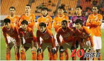 中超历届冠军一览表最新,中超历届足协杯冠军