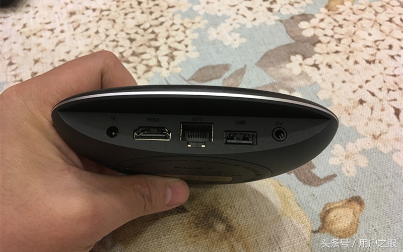 鍒涚淮鐩掑瓙q浜屼唬,鍒涚淮q浜屼唬瀹樻柟鍥轰欢鍒锋満鏁欑▼