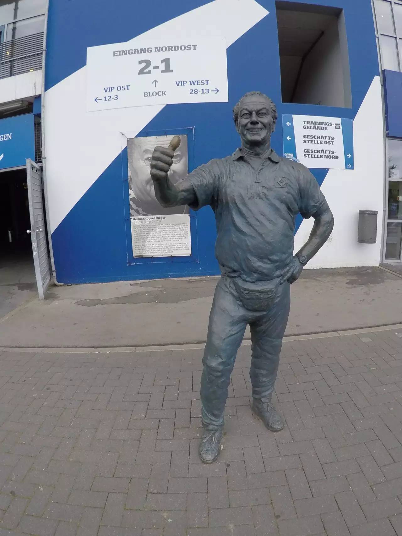 德国足球德甲最新消息,德国足球最新比赛德甲