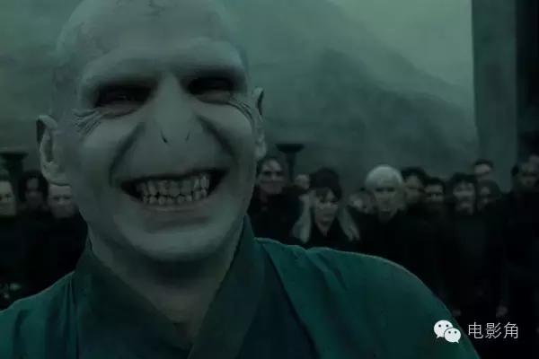 神奇动物在哪里28个彩蛋,神奇动物在哪里2结尾彩蛋