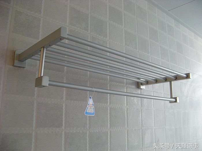 结婚21条家规,结婚21条规则