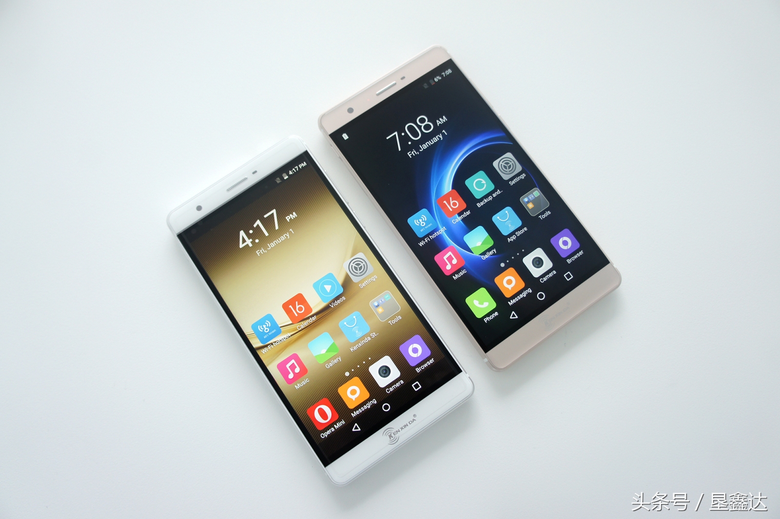 垦鑫达好不好做,垦鑫达是什么档次