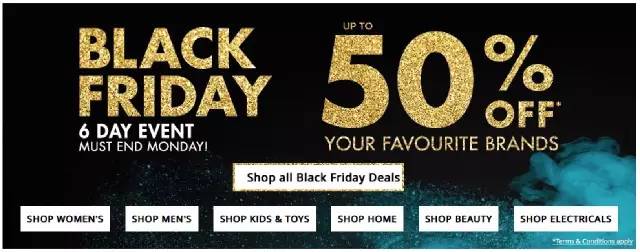 英镑暴跌带来意外之喜,英镑下跌要不要买点英镑