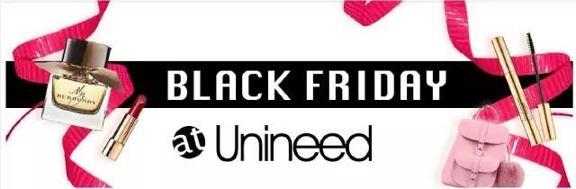 英镑暴跌带来意外之喜,英镑下跌要不要买点英镑