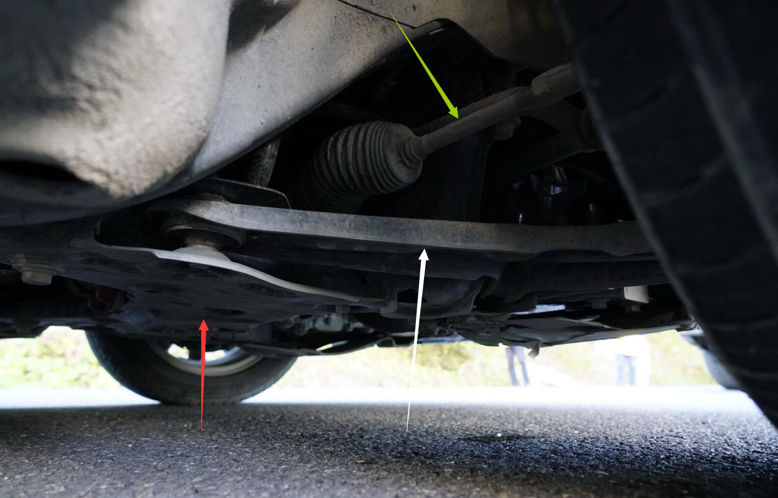 试驾最新款荣威i6,试驾荣威i6风尚版