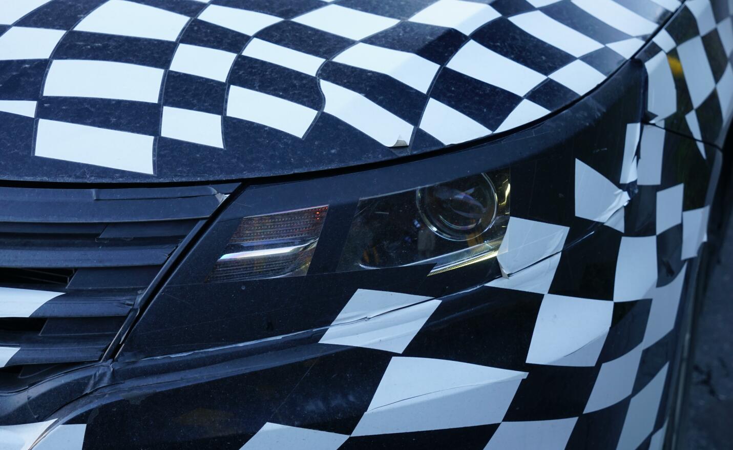 试驾最新款荣威i6,试驾荣威i6风尚版