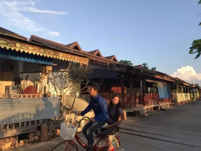 金三角的始末,真实历史解密金三角