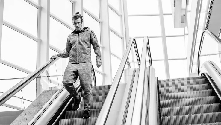 阿迪达斯zne卫衣出了几代,阿迪达斯卫衣男款zne