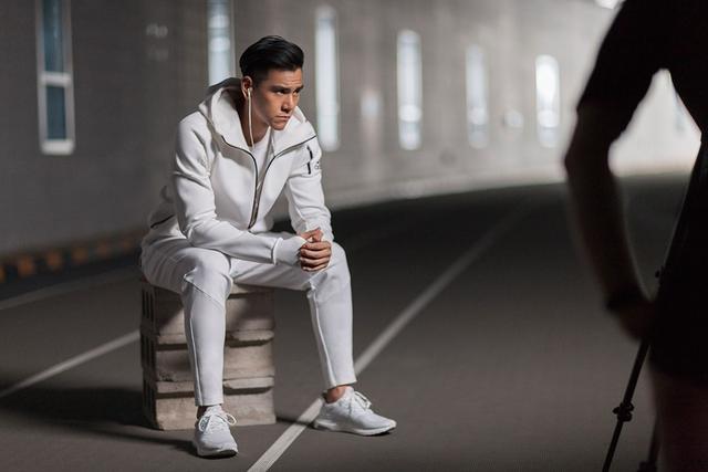 阿迪达斯zne卫衣出了几代,阿迪达斯卫衣男款zne