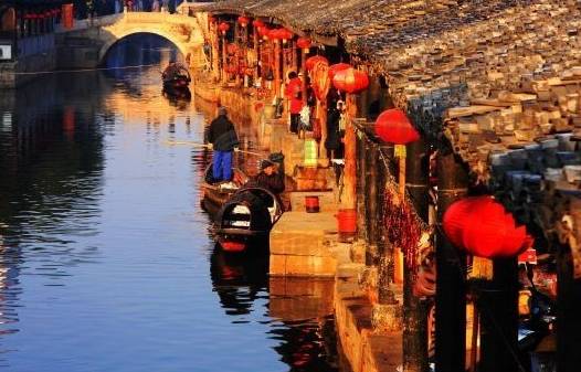 2021年济南薪资水平报告,济南工资一般是多少