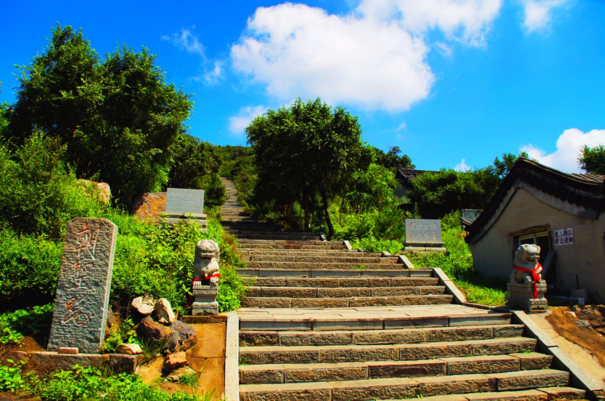 2021年济南薪资水平报告,济南工资一般是多少