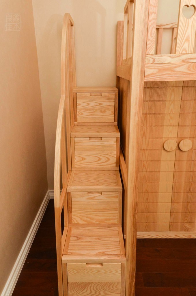 家具更实用，家才更温馨，这位北京业主有创意