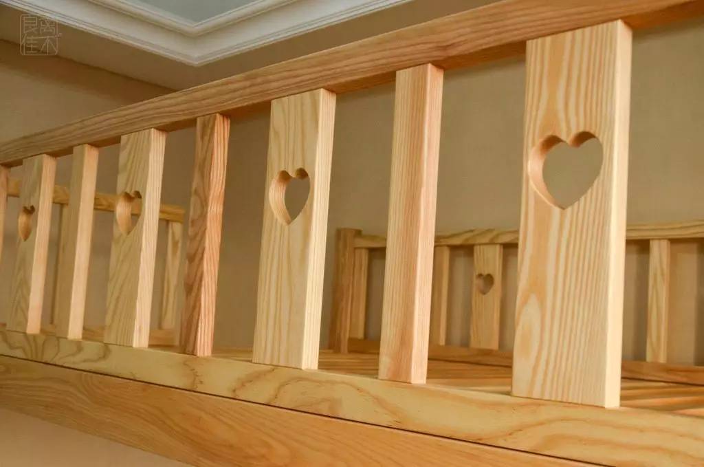 家具更实用，家才更温馨，这位北京业主有创意