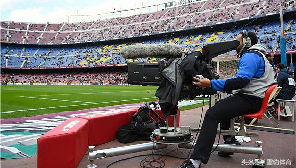 pptv播西甲吗,pptv将西甲转播权给央视