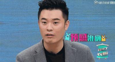 孙杨和张继科的比赛视频,孙杨和张继科谁帅