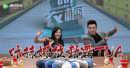 孙杨和张继科的比赛视频,孙杨和张继科谁帅