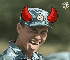 孙杨和张继科的比赛视频,孙杨和张继科谁帅