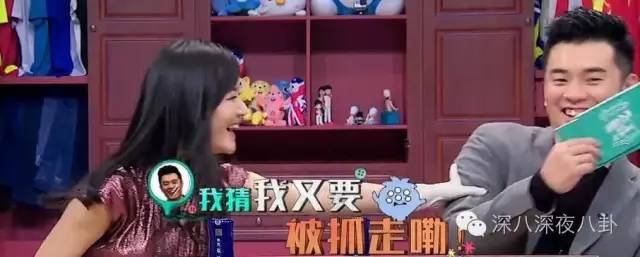 孙杨和张继科的比赛视频,孙杨和张继科谁帅